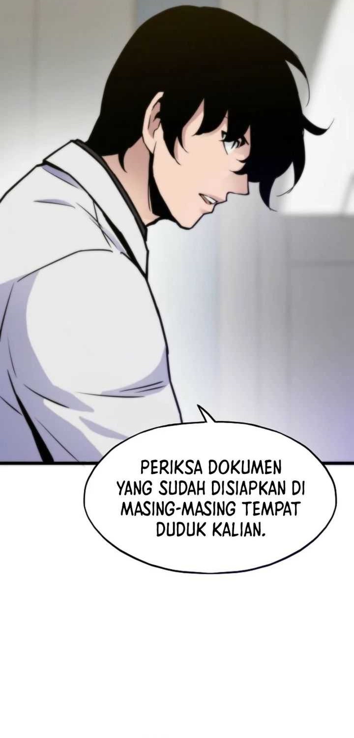 Past Life Regressor Chapter 133 Gambar 24