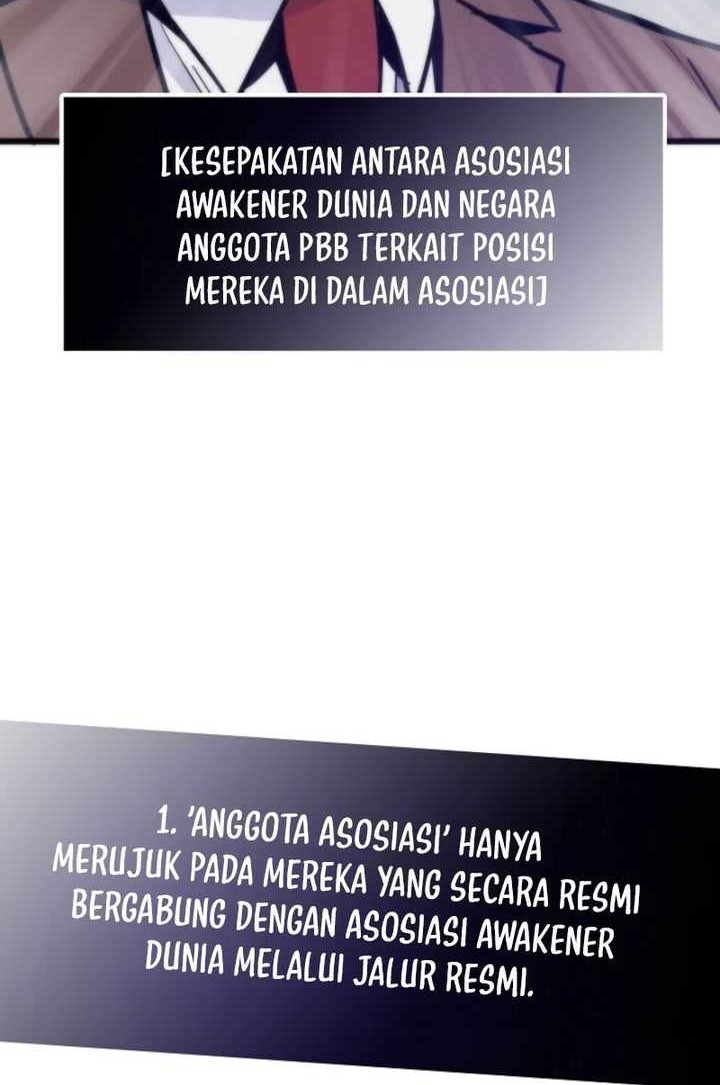 Past Life Regressor Chapter 133 Gambar 26