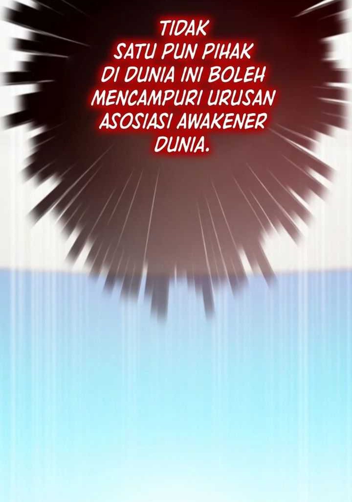 Past Life Regressor Chapter 133 Gambar 30