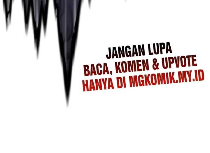 Past Life Regressor Chapter 133 Gambar 32