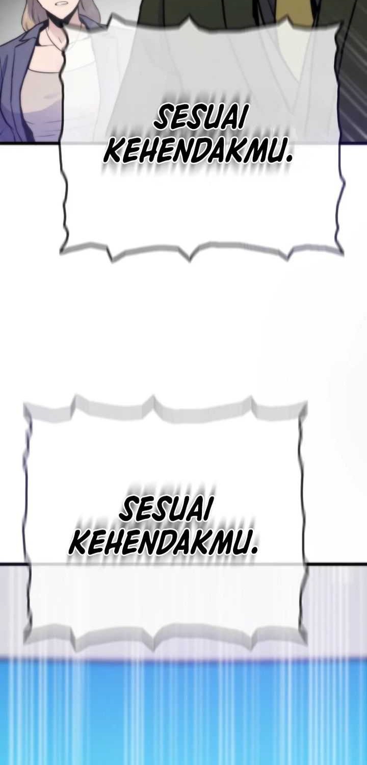 Past Life Regressor Chapter 133 Gambar 34