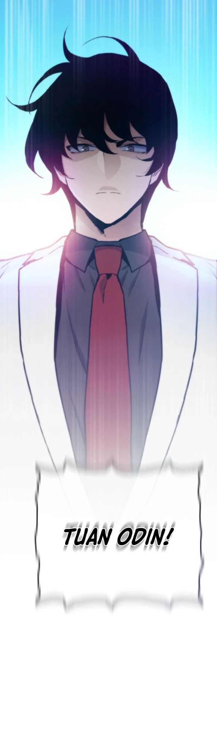 Past Life Regressor Chapter 133 Gambar 35
