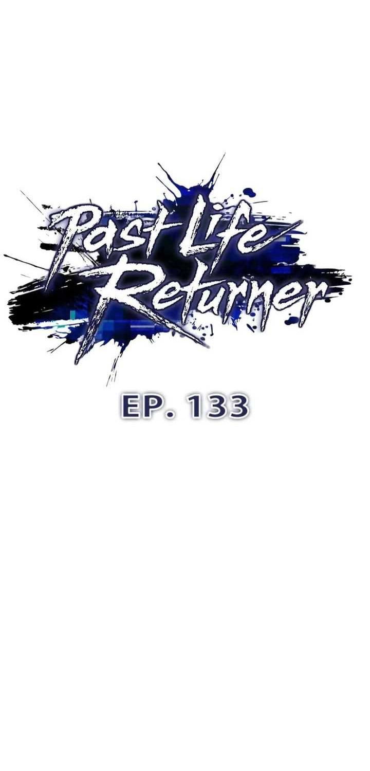 Past Life Regressor Chapter 133 Gambar 36
