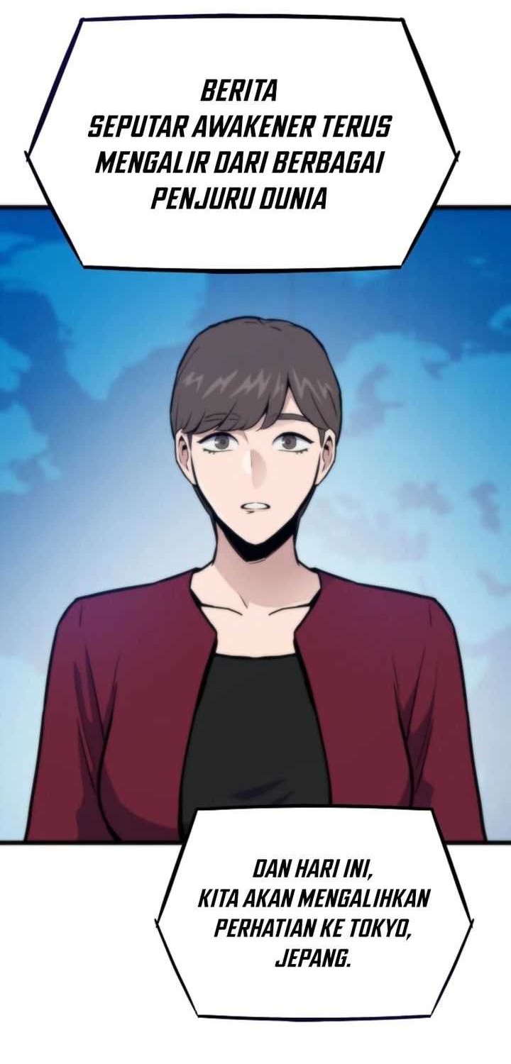 Past Life Regressor Chapter 133 Gambar 38