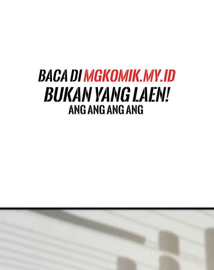 Baca Manhwa Past Life Regressor Chapter 133 Gambar 2