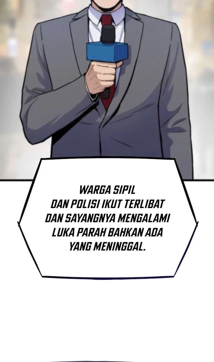 Past Life Regressor Chapter 133 Gambar 40