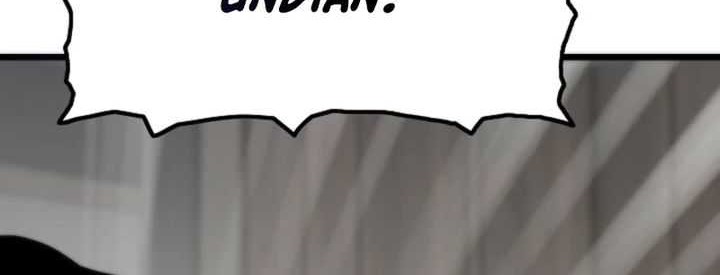Past Life Regressor Chapter 133 Gambar 49