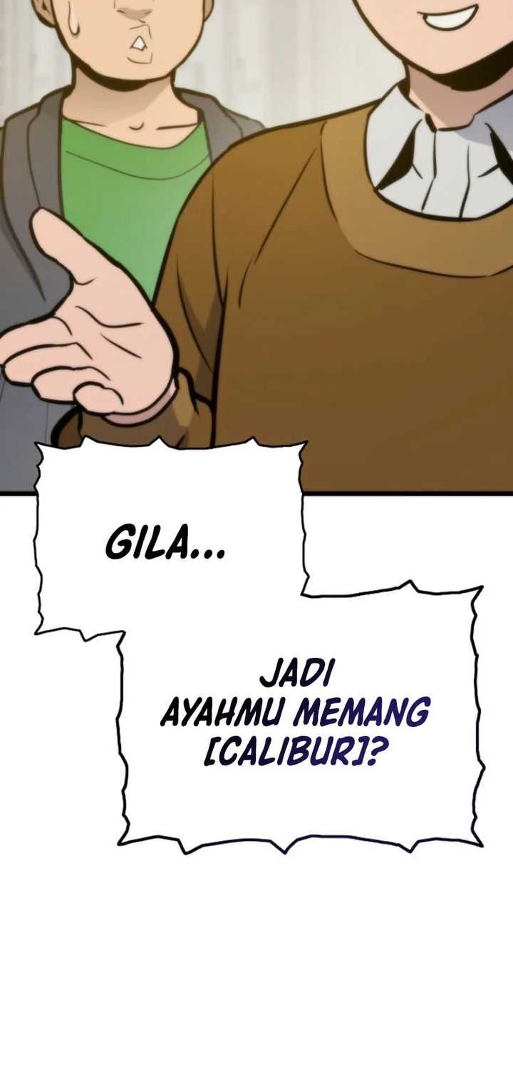 Past Life Regressor Chapter 133 Gambar 51