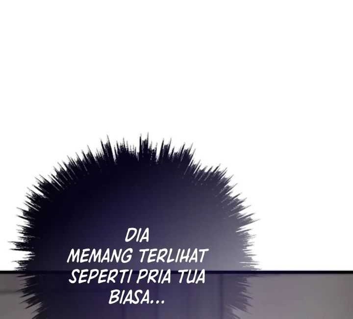 Past Life Regressor Chapter 133 Gambar 53