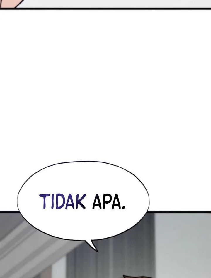 Past Life Regressor Chapter 133 Gambar 57