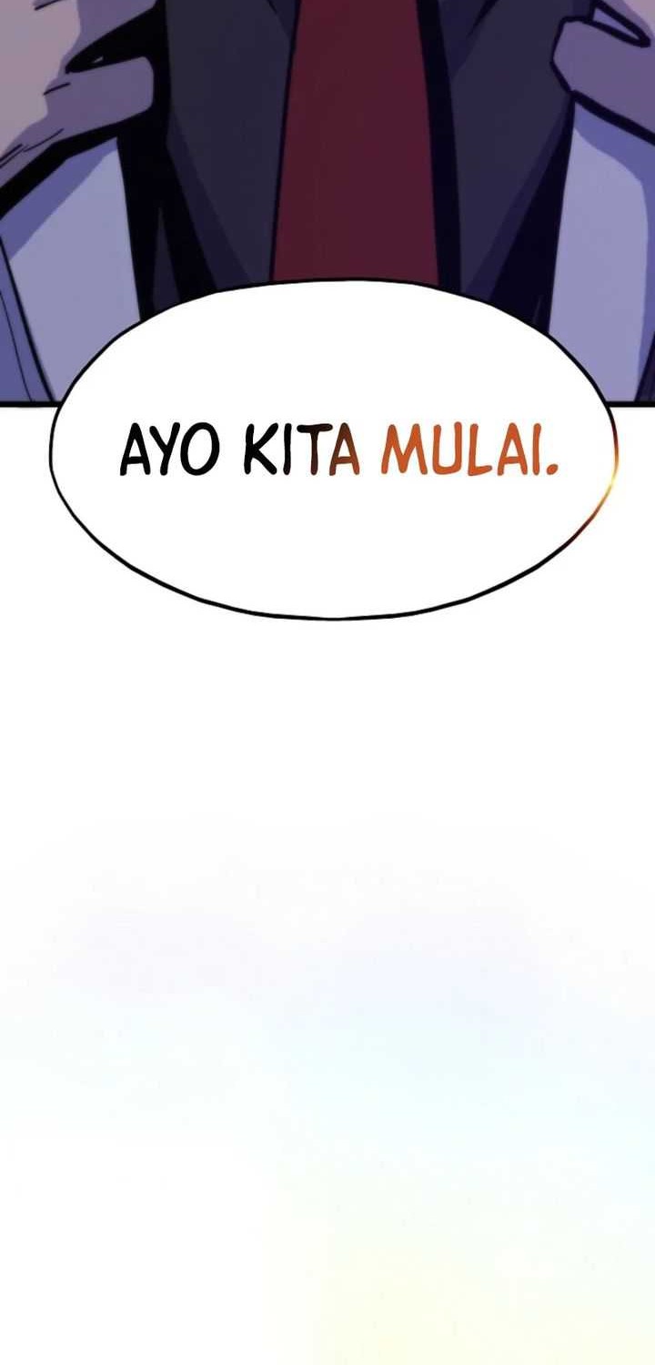 Past Life Regressor Chapter 133 Gambar 4