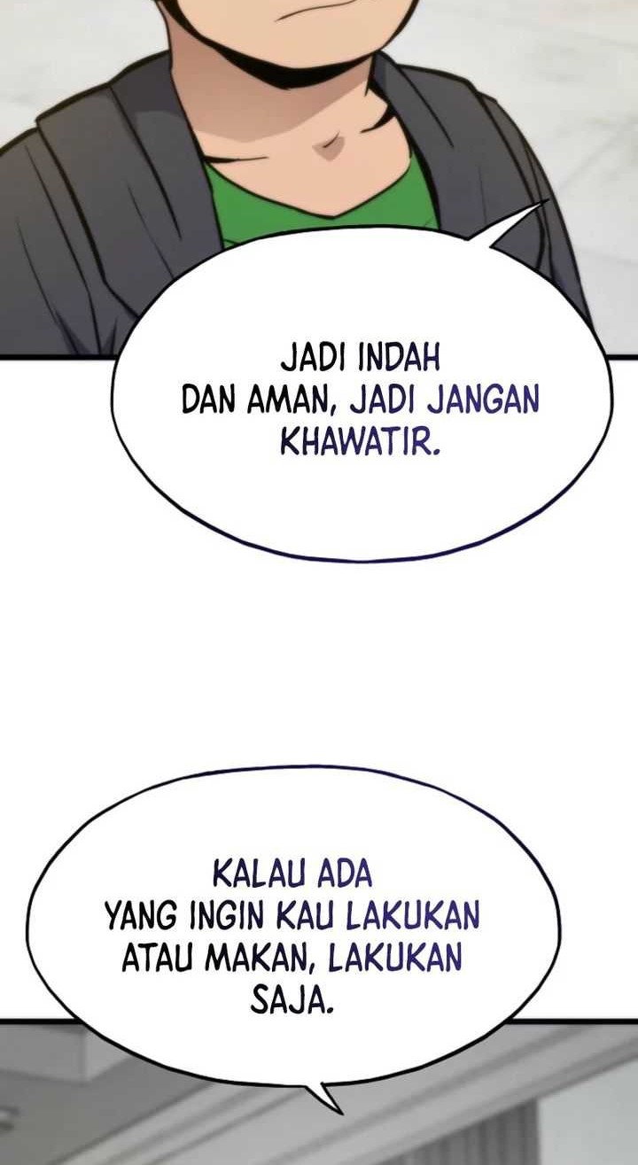 Past Life Regressor Chapter 133 Gambar 59