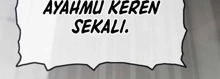 Past Life Regressor Chapter 133 Gambar 61