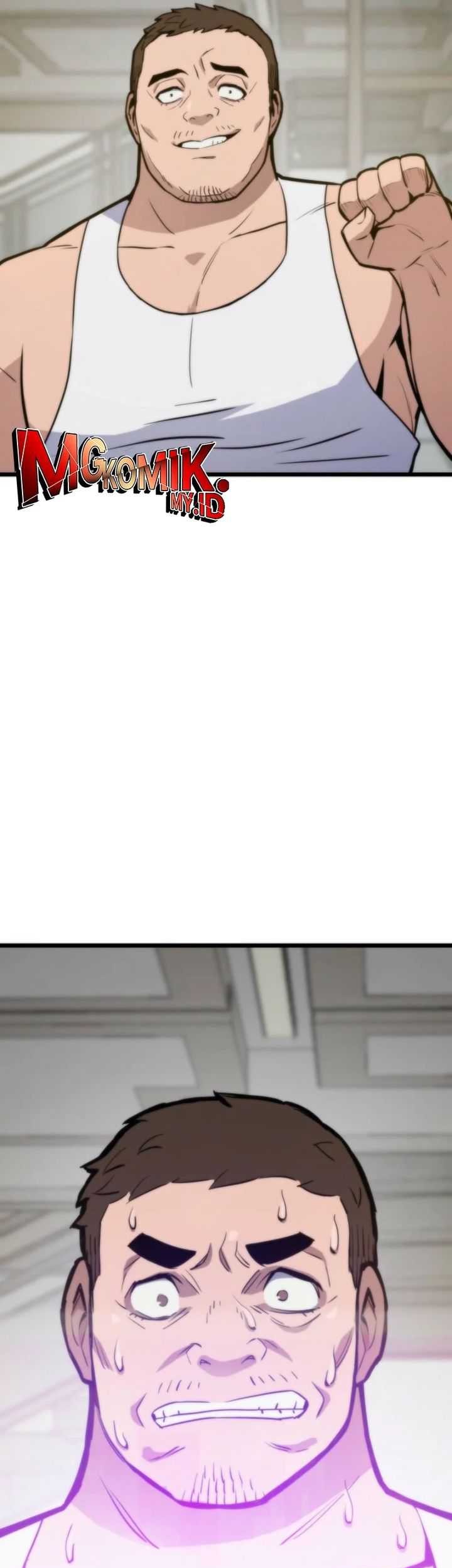 Past Life Regressor Chapter 133 Gambar 64