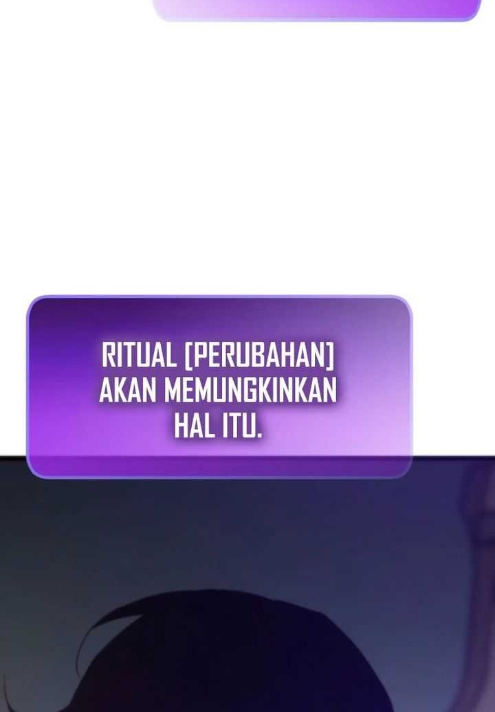 Past Life Regressor Chapter 133 Gambar 71
