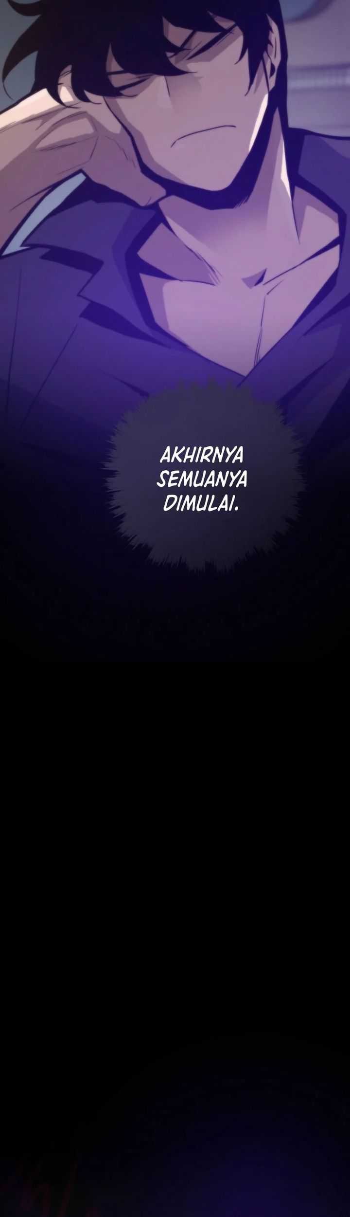 Past Life Regressor Chapter 133 Gambar 72