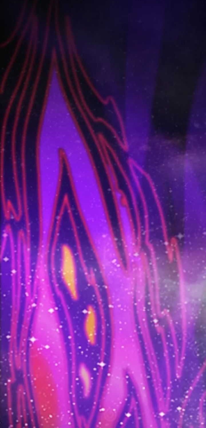 Past Life Regressor Chapter 133 Gambar 73