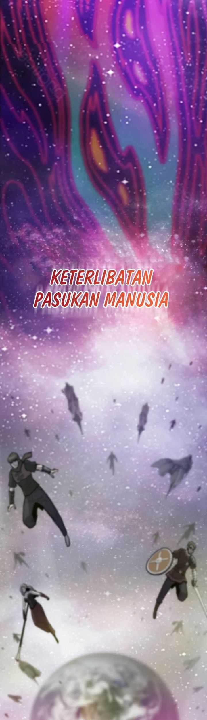 Past Life Regressor Chapter 133 Gambar 74