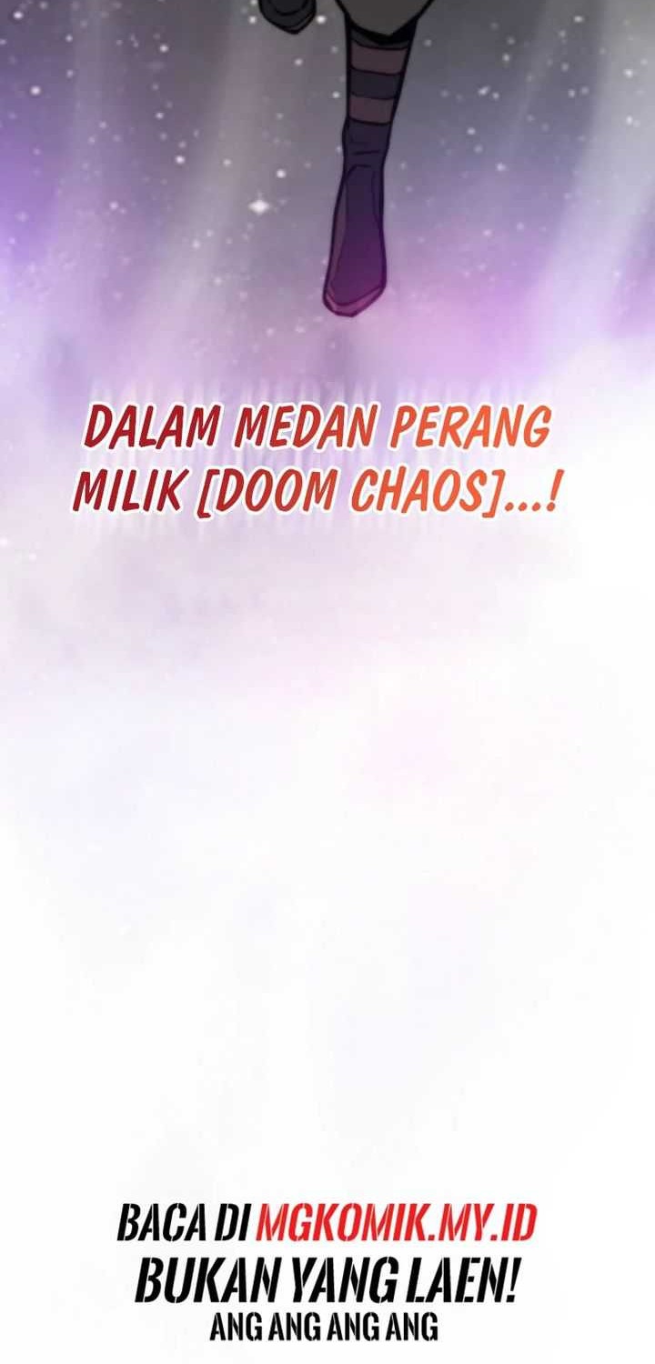 Past Life Regressor Chapter 133 Gambar 77