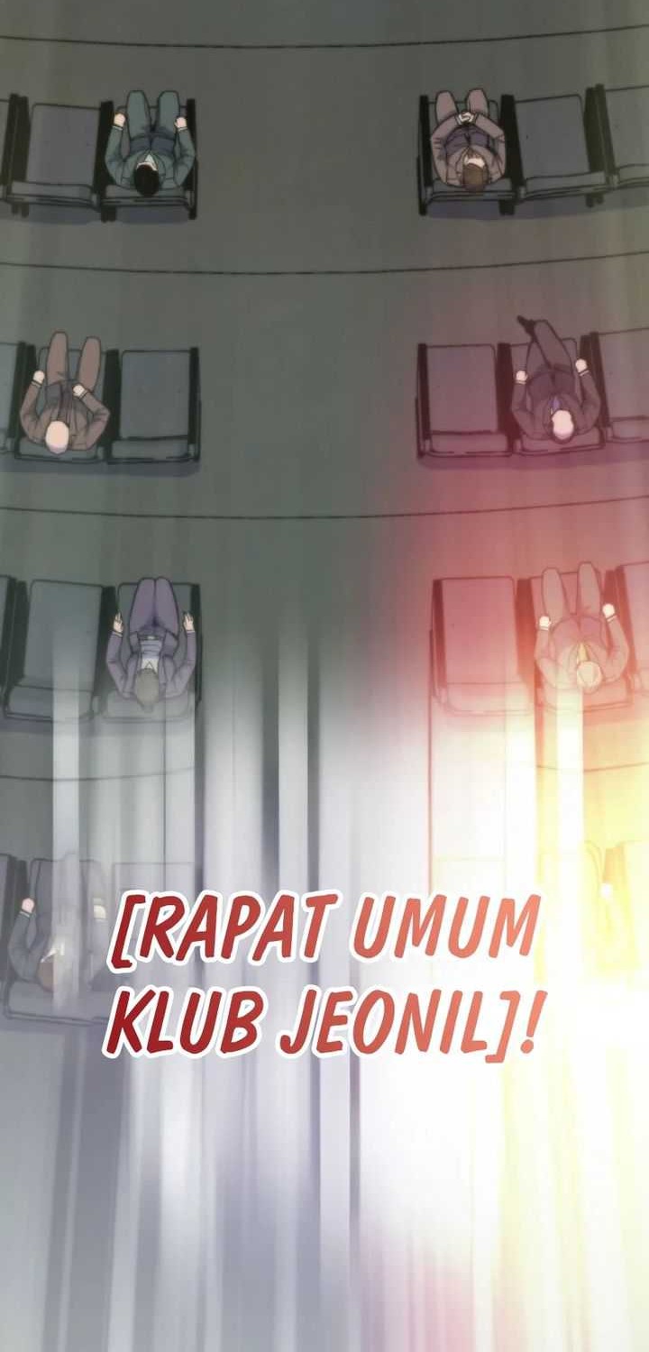 Past Life Regressor Chapter 133 Gambar 6