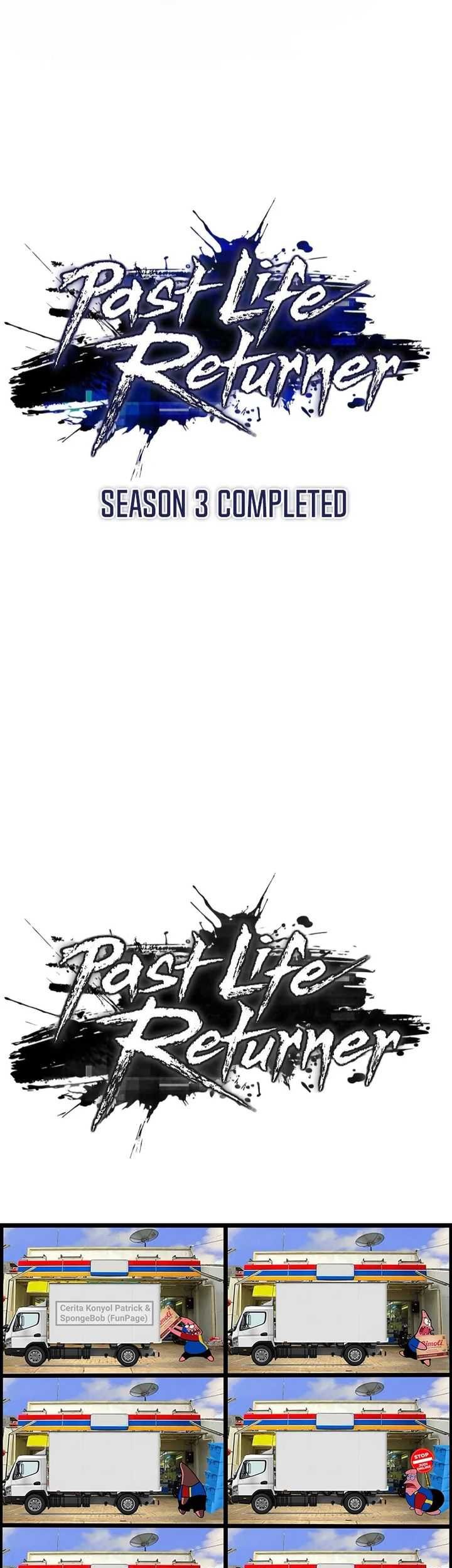 Past Life Regressor Chapter 133 Gambar 78