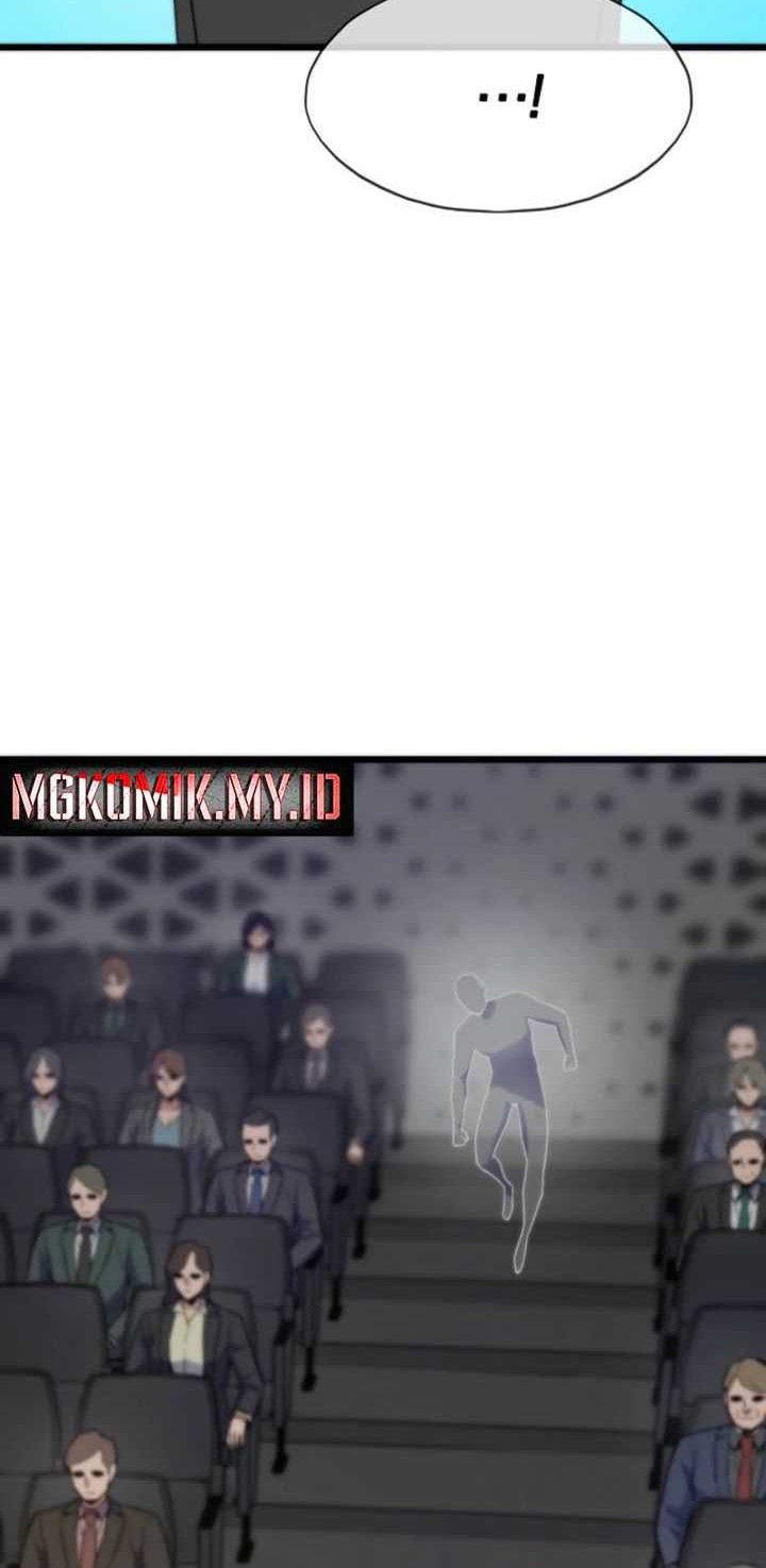 Past Life Regressor Chapter 133 Gambar 8