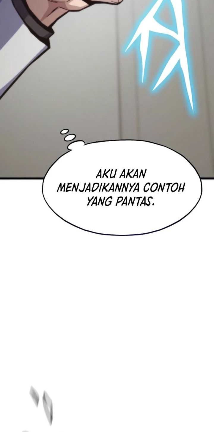 Past Life Regressor Chapter 133 Gambar 10