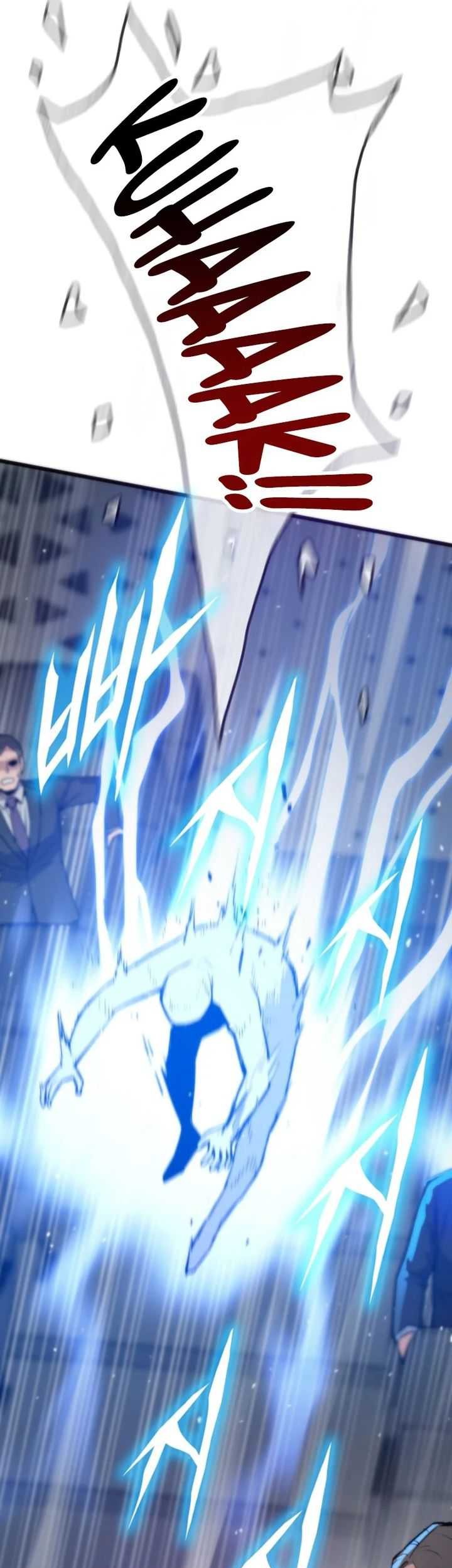 Past Life Regressor Chapter 133 Gambar 11