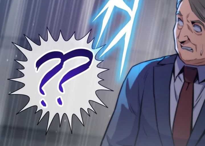 Past Life Regressor Chapter 133 Gambar 12