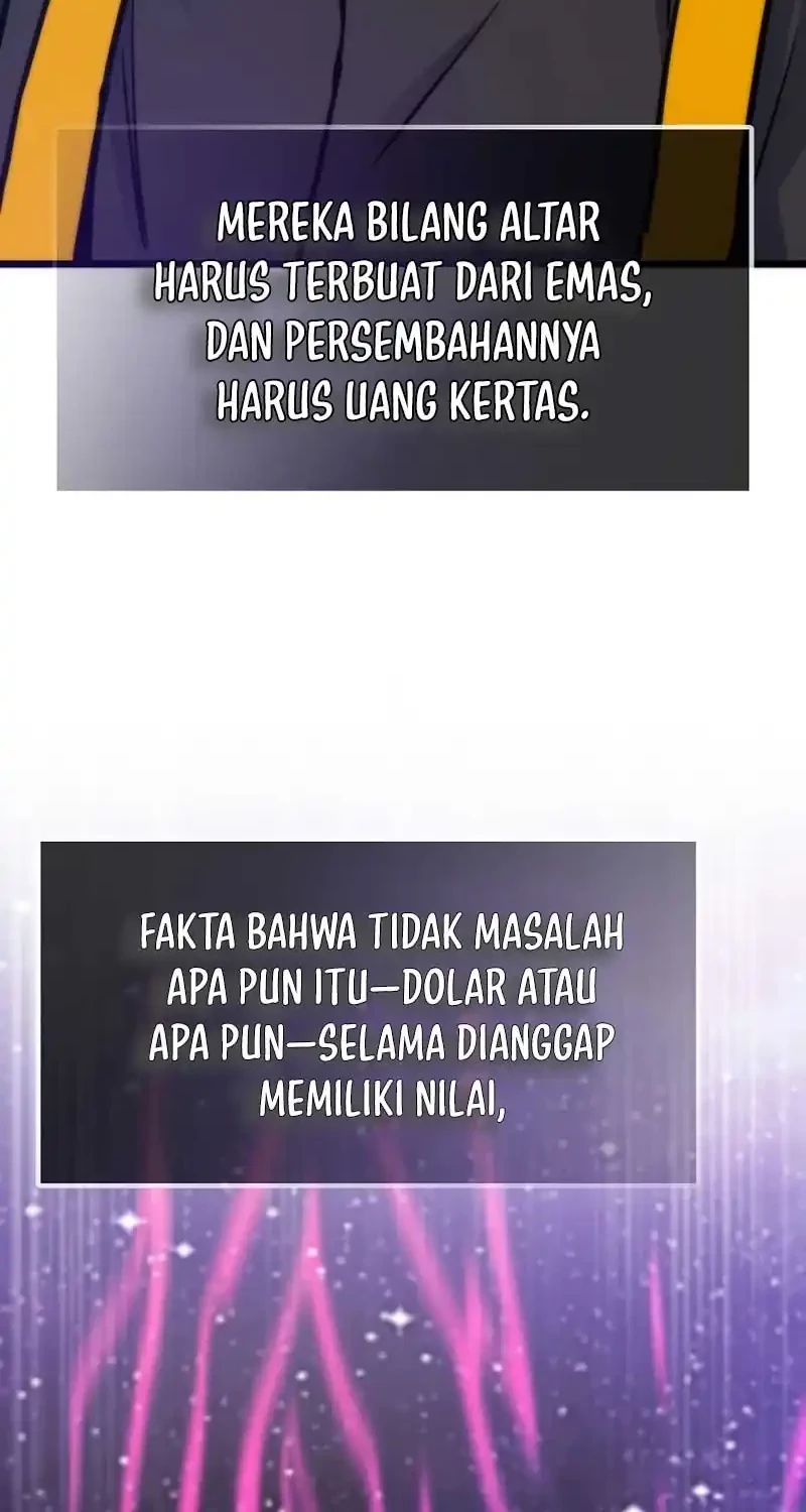 Past Life Regressor Chapter 134 Gambar 22