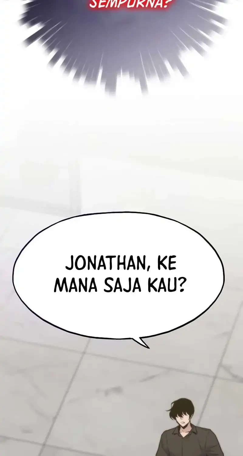 Past Life Regressor Chapter 134 Gambar 24