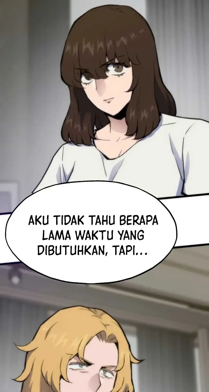 Past Life Regressor Chapter 134 Gambar 28