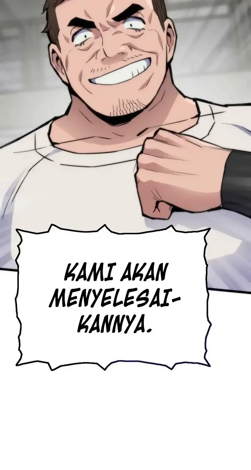 Past Life Regressor Chapter 134 Gambar 30