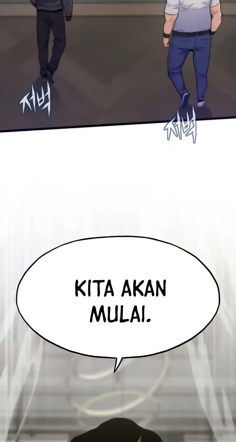 Past Life Regressor Chapter 134 Gambar 32