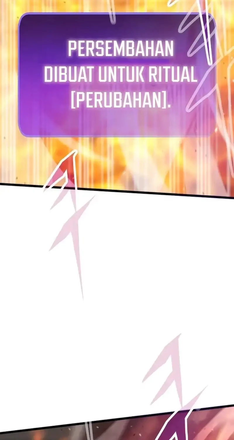 Past Life Regressor Chapter 134 Gambar 34