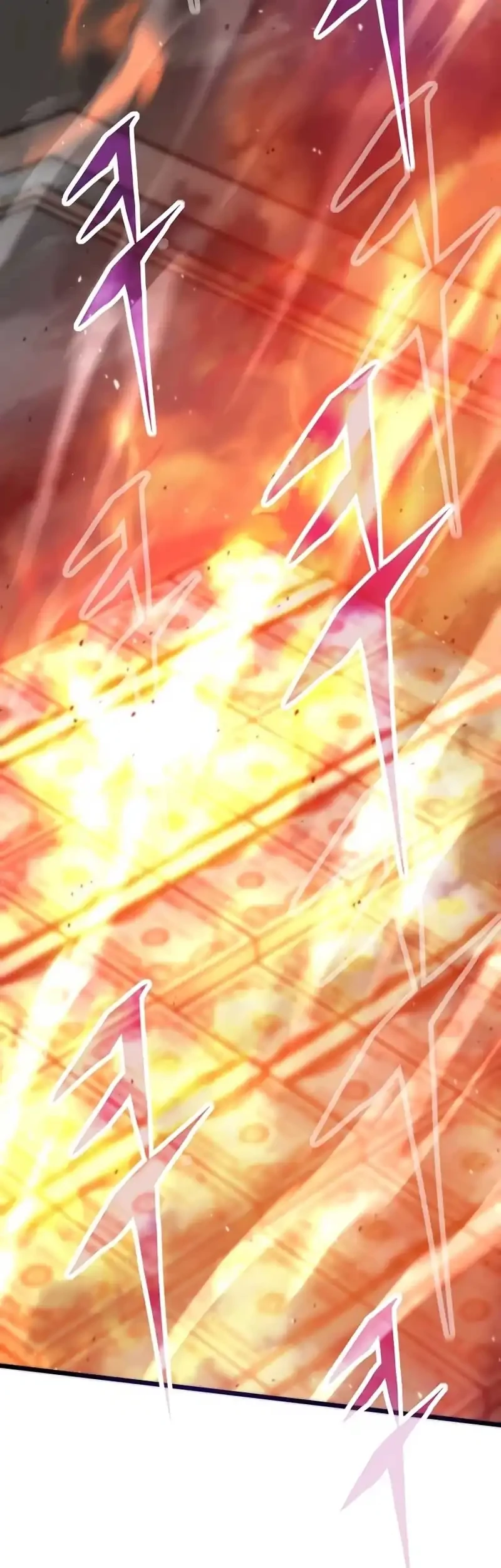 Past Life Regressor Chapter 134 Gambar 35