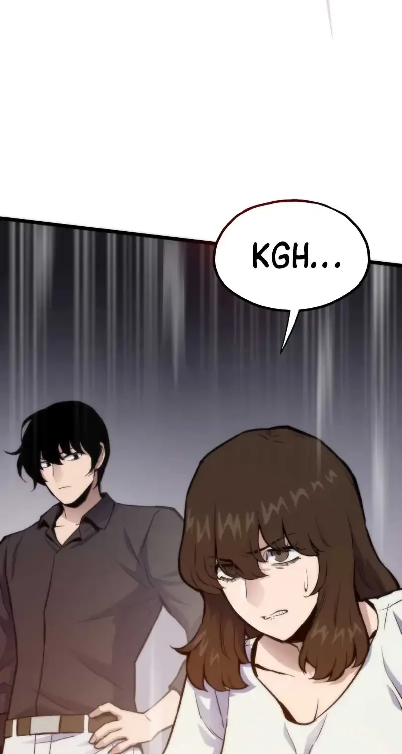 Past Life Regressor Chapter 134 Gambar 36