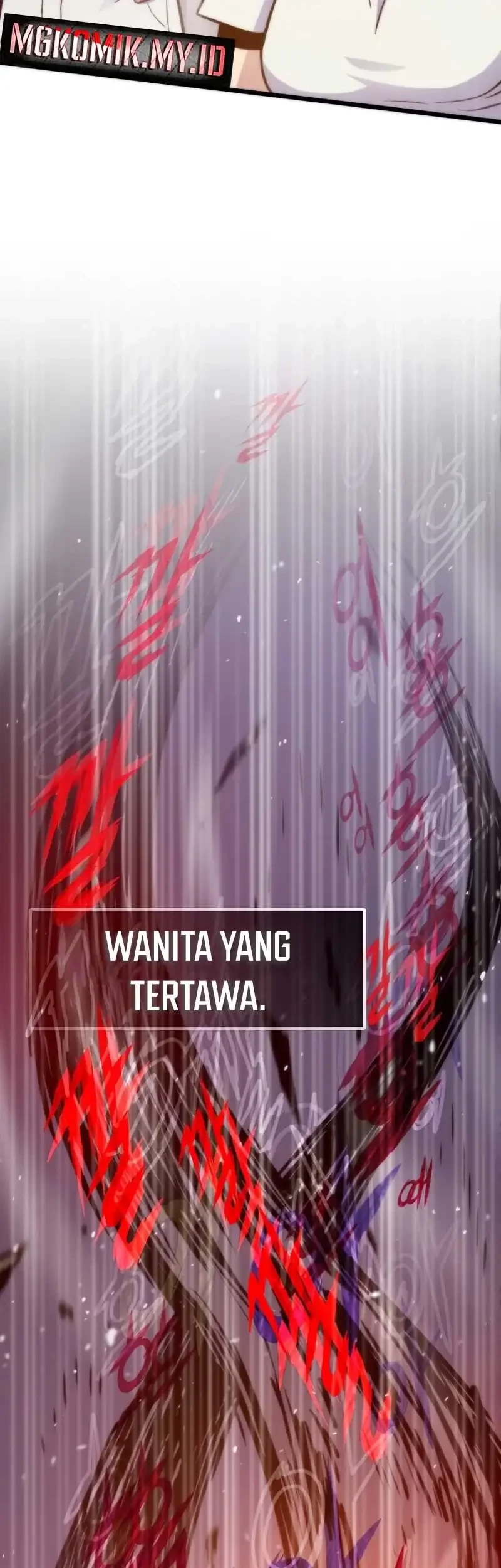 Past Life Regressor Chapter 134 Gambar 37