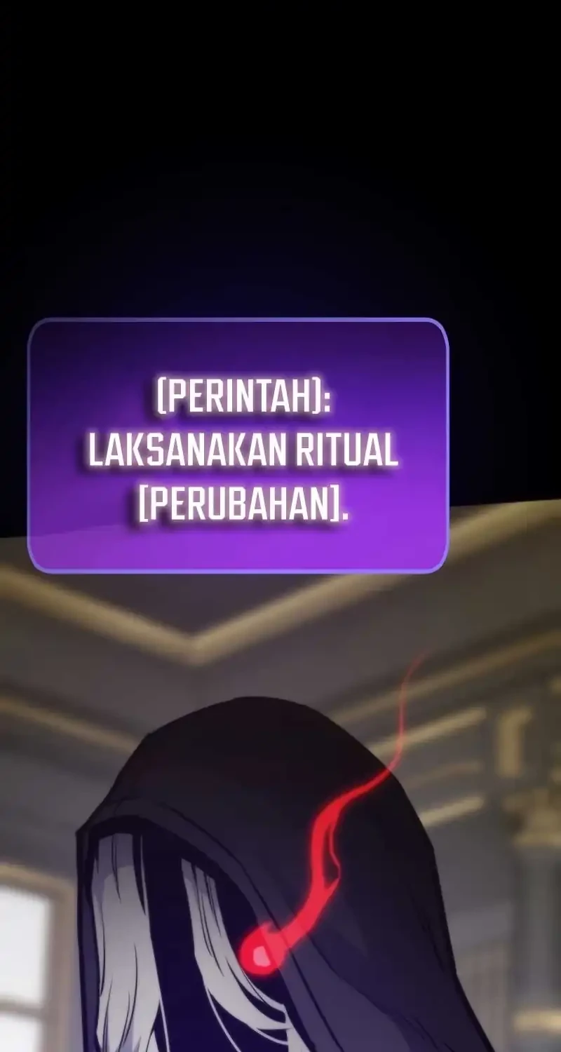 Baca Manhwa Past Life Regressor Chapter 134 Gambar 2