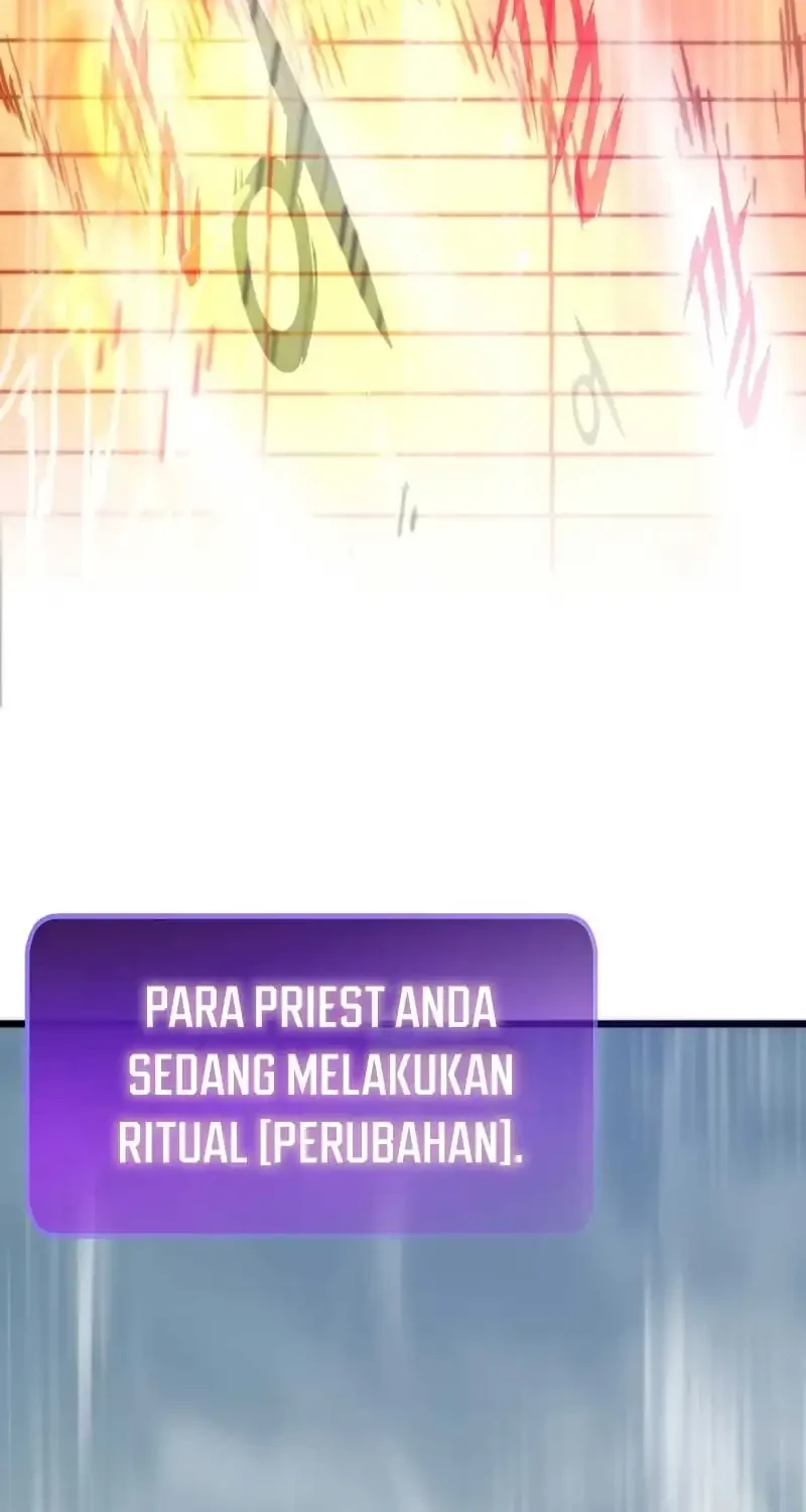 Past Life Regressor Chapter 134 Gambar 40