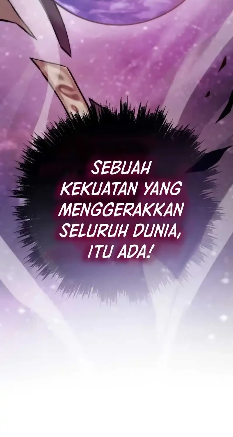 Past Life Regressor Chapter 134 Gambar 48