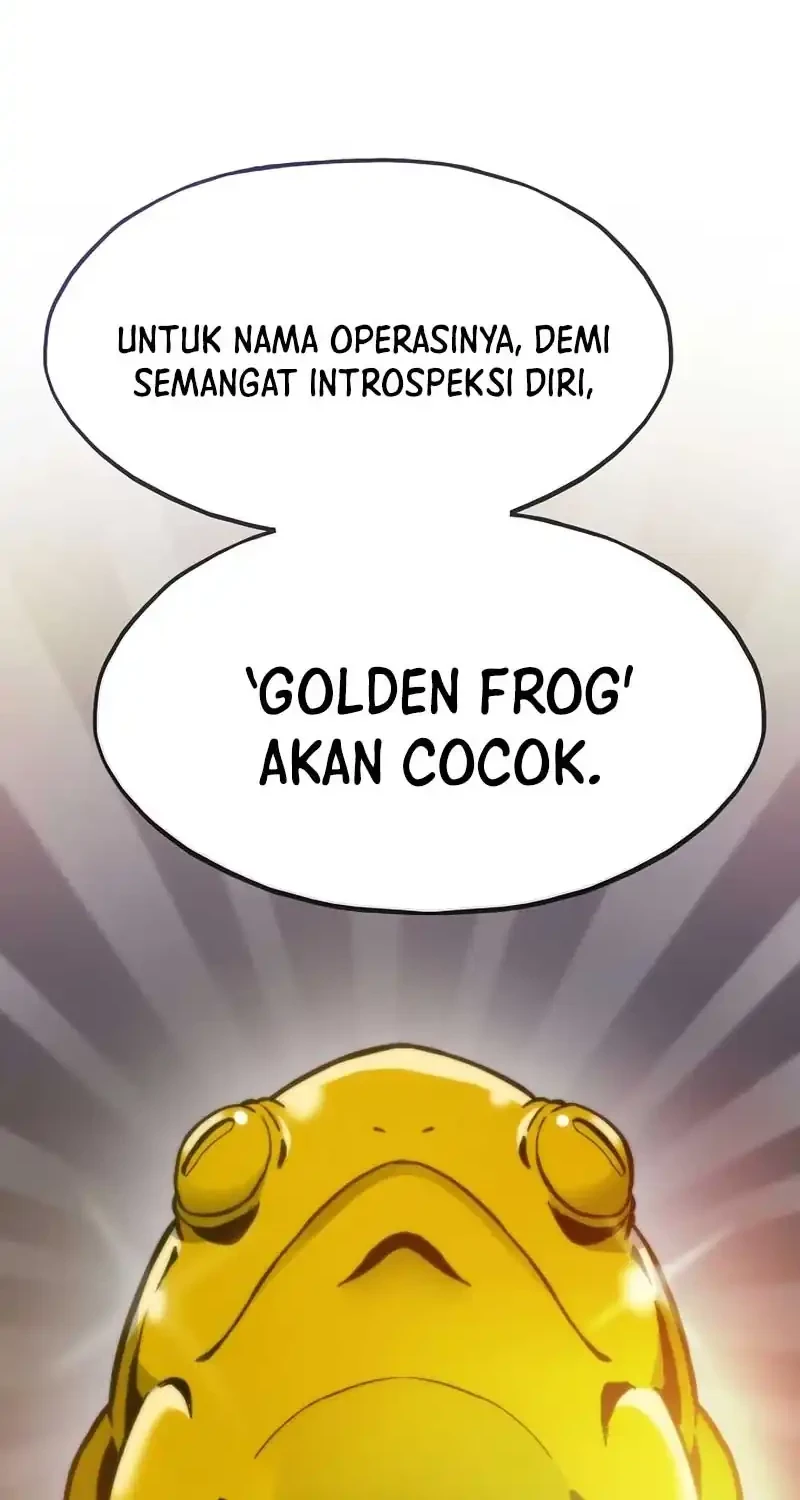 Past Life Regressor Chapter 134 Gambar 52