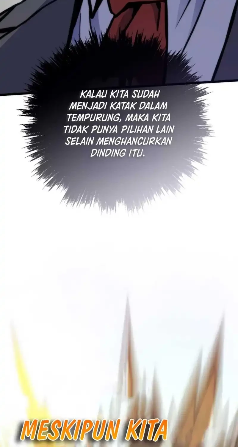 Past Life Regressor Chapter 134 Gambar 56