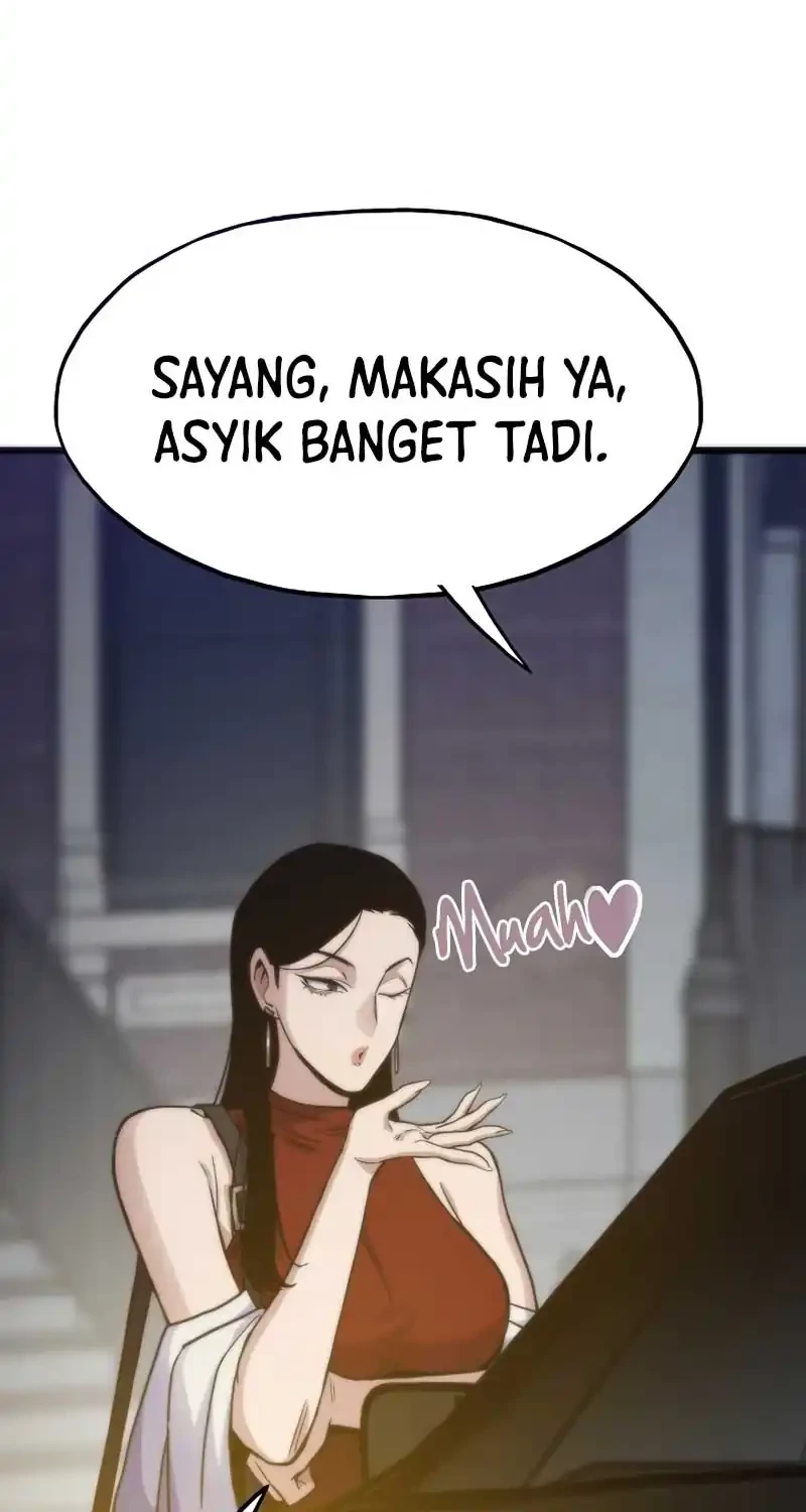 Past Life Regressor Chapter 134 Gambar 60
