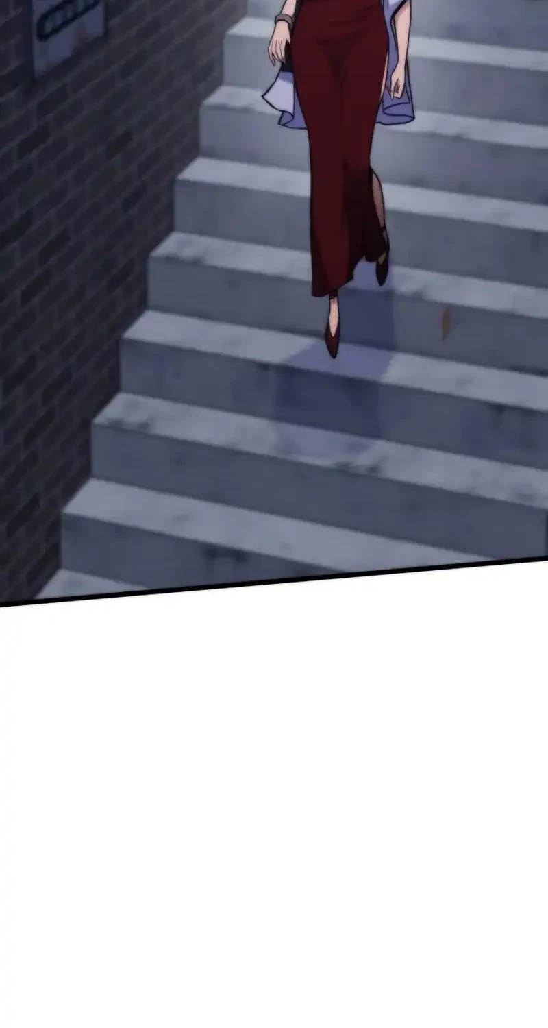 Past Life Regressor Chapter 134 Gambar 64