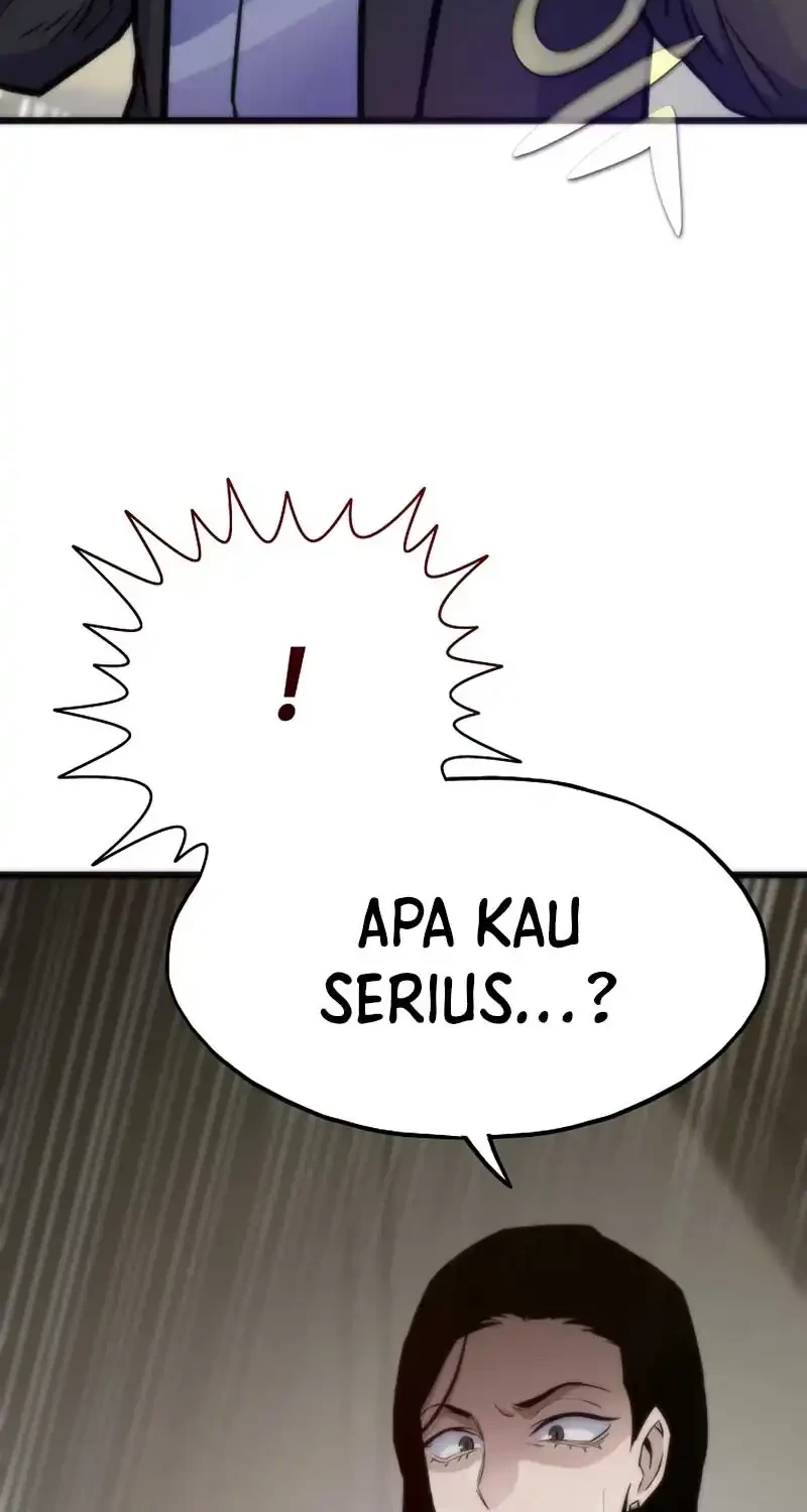 Past Life Regressor Chapter 134 Gambar 68