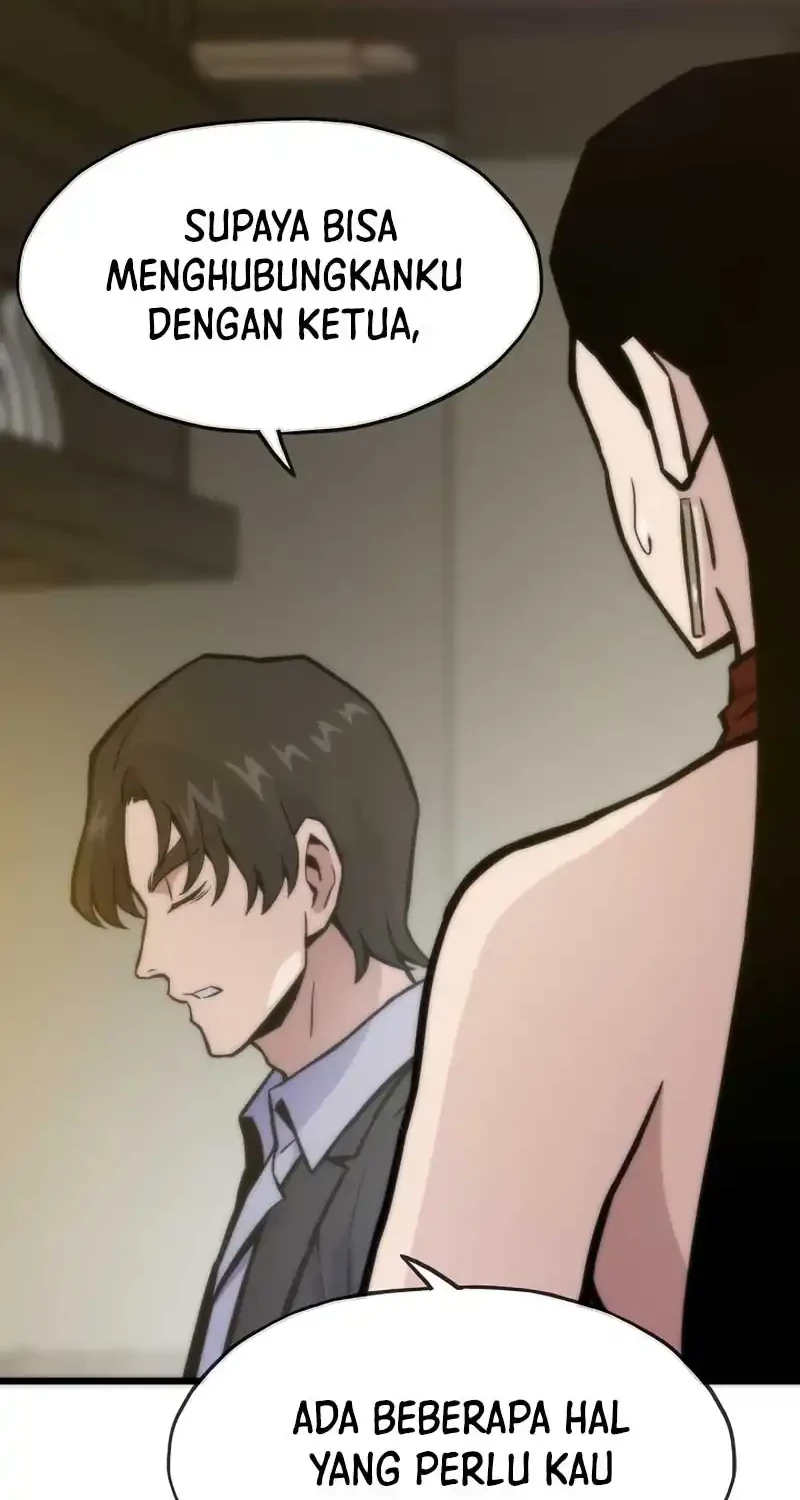 Past Life Regressor Chapter 134 Gambar 72