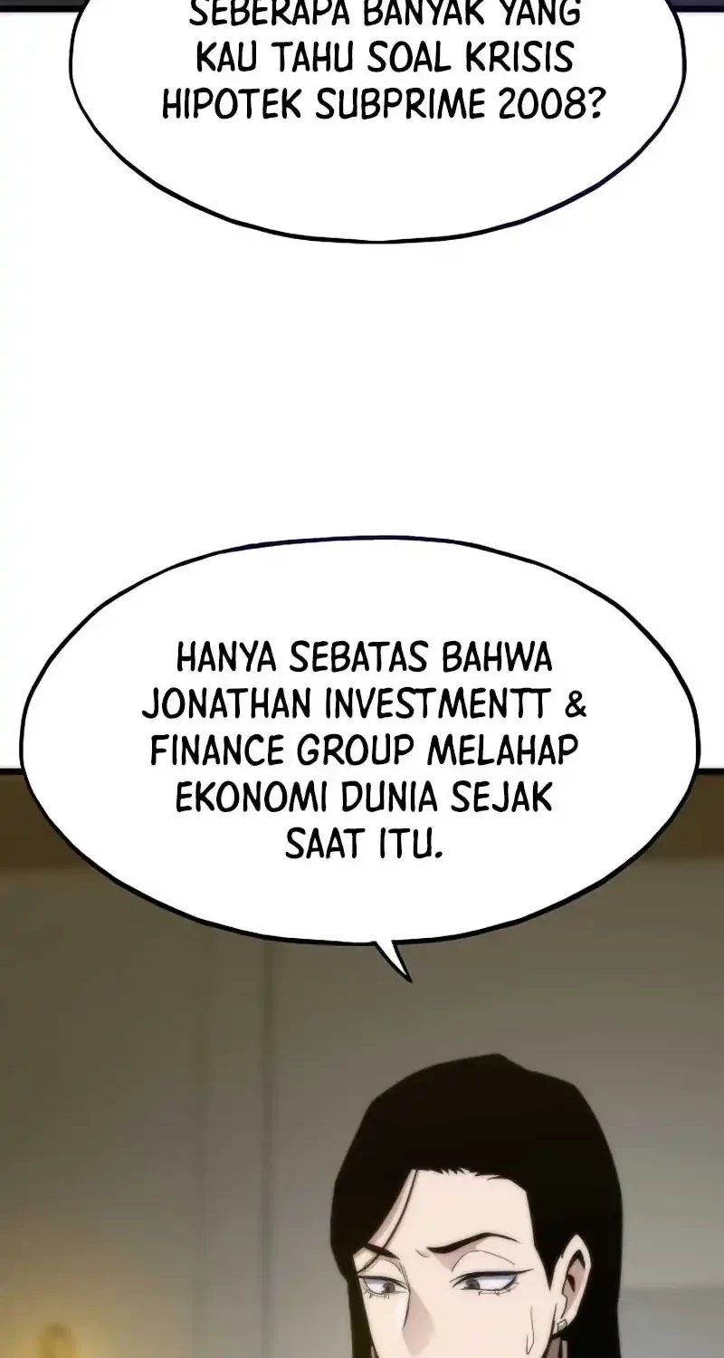 Past Life Regressor Chapter 134 Gambar 74