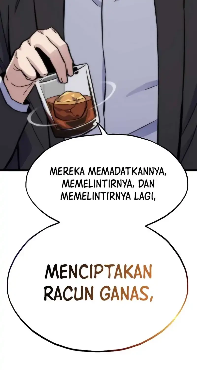Past Life Regressor Chapter 134 Gambar 76