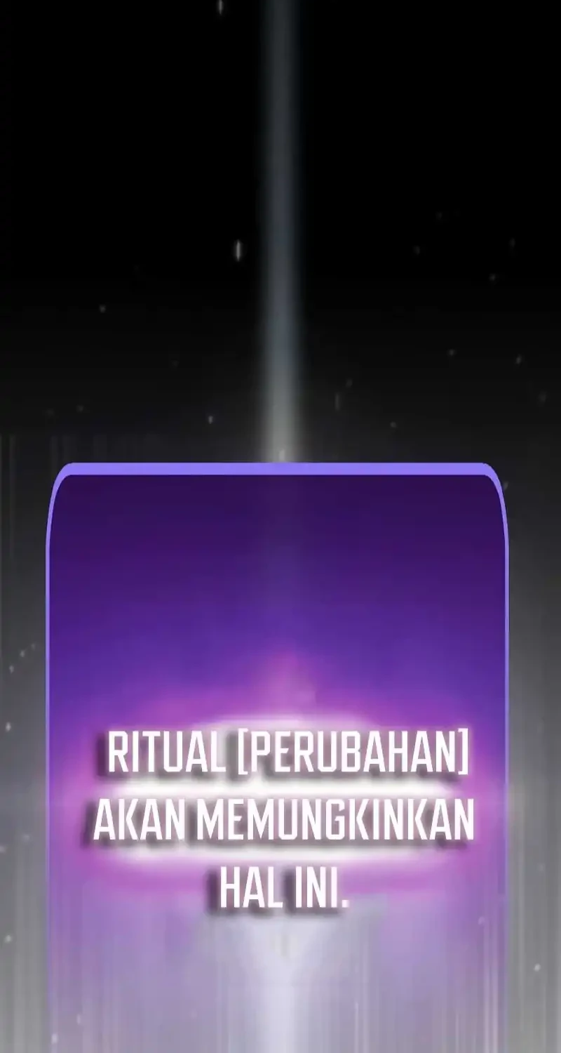 Past Life Regressor Chapter 134 Gambar 6